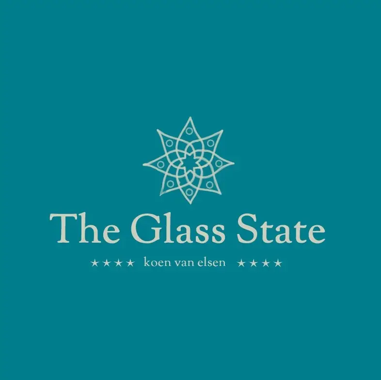 The Glass State